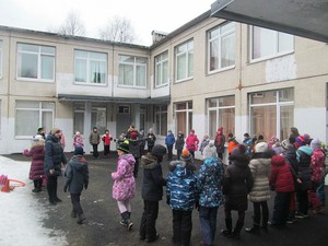 IMG_0792