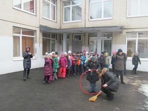 IMG_0808
