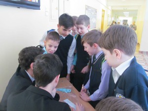 IMG_0810