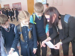 IMG_0821