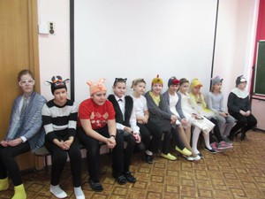 IMG_2755
