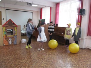 IMG_2757