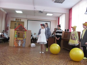 IMG_2758