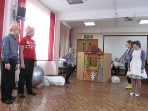 IMG_2759
