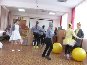 IMG_2760