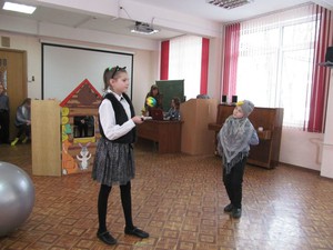 IMG_2762