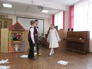IMG_2766