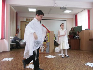 IMG_2767