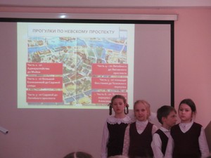 IMG_2783