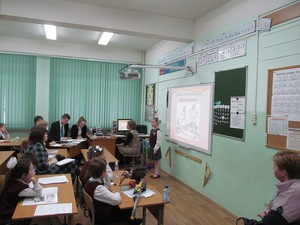 IMG_2807