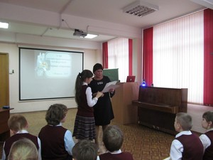 IMG_2855
