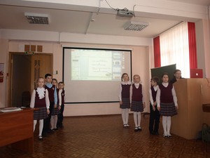 P2172721