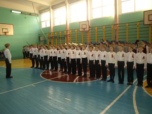 P2222836