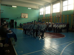P2222876