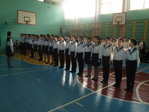 P2222990