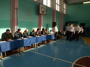 P2223095