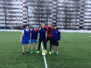 IMG_0359-03-03-17-08-38