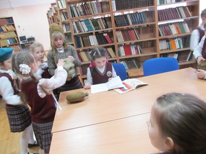 IMG_0651