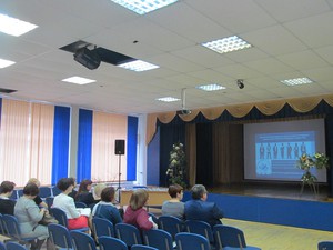 IMG_1167