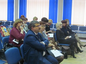 IMG_1169