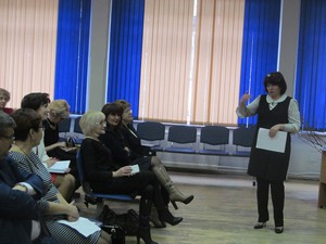 IMG_1170