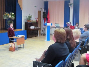 IMG_1177