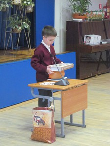 IMG_1180