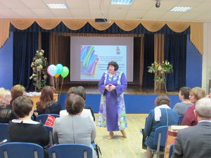 IMG_1189