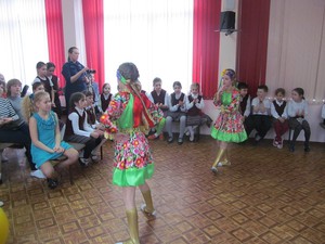 IMG_1200
