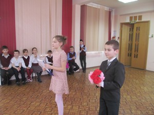 IMG_1208