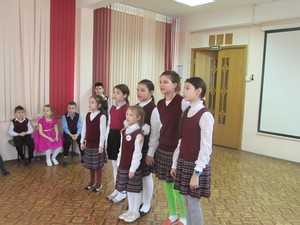 IMG_1209