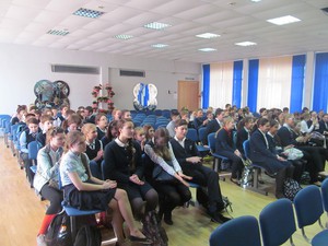 IMG_1225