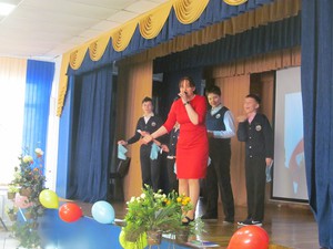 IMG_1231