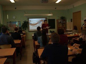 P3013208