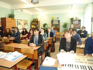 P3013216