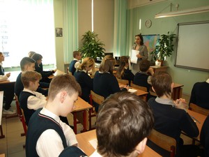P3013223