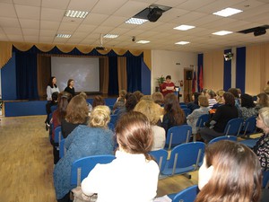 P3013253