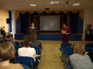 P3013263