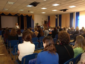 P3013275