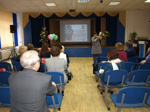 P3033280