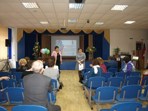 P3033284