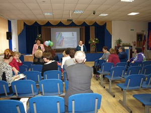 P3033288