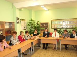 P3033315