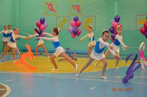 март 17-3