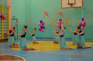 март17-5