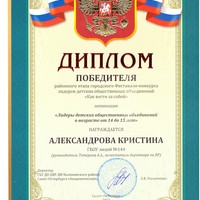 img-1