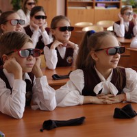 img-1