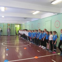 img-1