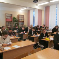 img-1