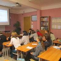img-1